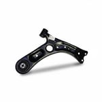 Front Right Control Arm