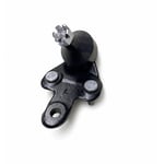 Front Left Control Arm Ball Joint