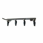 Fuel Injector Pipe