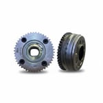 Intake Camshaft Timing Gear
