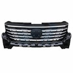 Grille