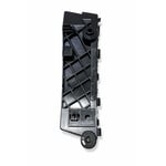 Front Right Bumper Support