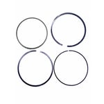Engine Rings