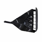 Right Fog Light Cover