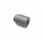 Timing Belt Tensioner Pulley Bushing