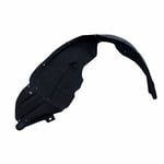 Front Left Fender Liner
