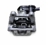 Rear Right Brake Caliper