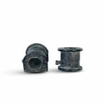 Front Sway Bar Bushing