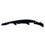 Front Left Fender Liner Connector