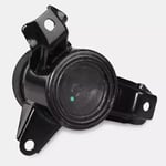 Right Engine Mount Bracket