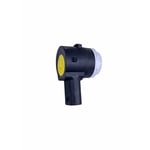 Front Bumper Sensor