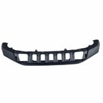 Lower Front Bumper