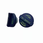 Engine Oil Cap