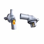 Thermostat Valve