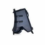Inner Fog Lamp Bezel Bracket Left