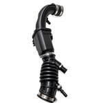 Air Cleaner Outlet Hose