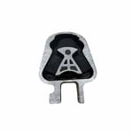 Rear Engine Mount