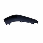 Front Bumper Lower Right Trim