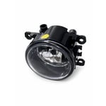 Front Fog Lights (Right and Left)