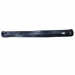Rear Bumper Reinforcement