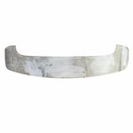 Trunk Lid Spoiler