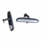 Interior Rearview Mirror