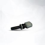 Tire Pressure Sensor