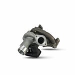 Turbo