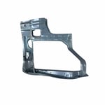 Right Headlamp Mounting Panel