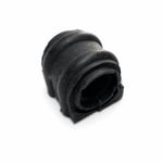 Sway Bar Bushing