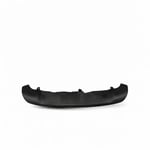 Rear Bumper Lip
