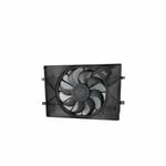Radiator Cooling Fan