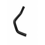 Exhaust Pipe Connector Hose