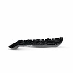 Rear Right Bumper Bracket