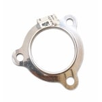 Turbocharger Housing