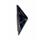 Transmission Magnet