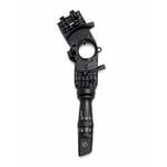 Headlight Switch Stalk