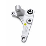 Rear Engine Mount