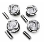 Engine Piston