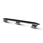 Left Front Bumper Bracket