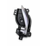 Right Rear Interior Door Handle