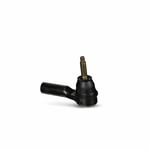 Right Outer Steering Arm