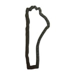 Oil Pump Chain