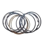 Engine Rings