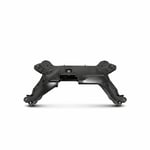 Front Crossmember