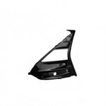 Front Right Fog Light Bezel