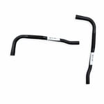 Oil Cooler Hose (Large)