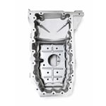 Engine Oil Pan