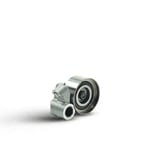 Timing Belt Tensioner