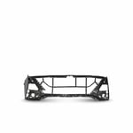 Upper Front Bumper